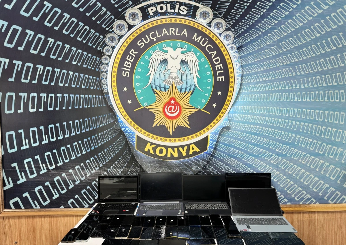 Şebekenin para trafiği dudak u&ccedil;uklattı!