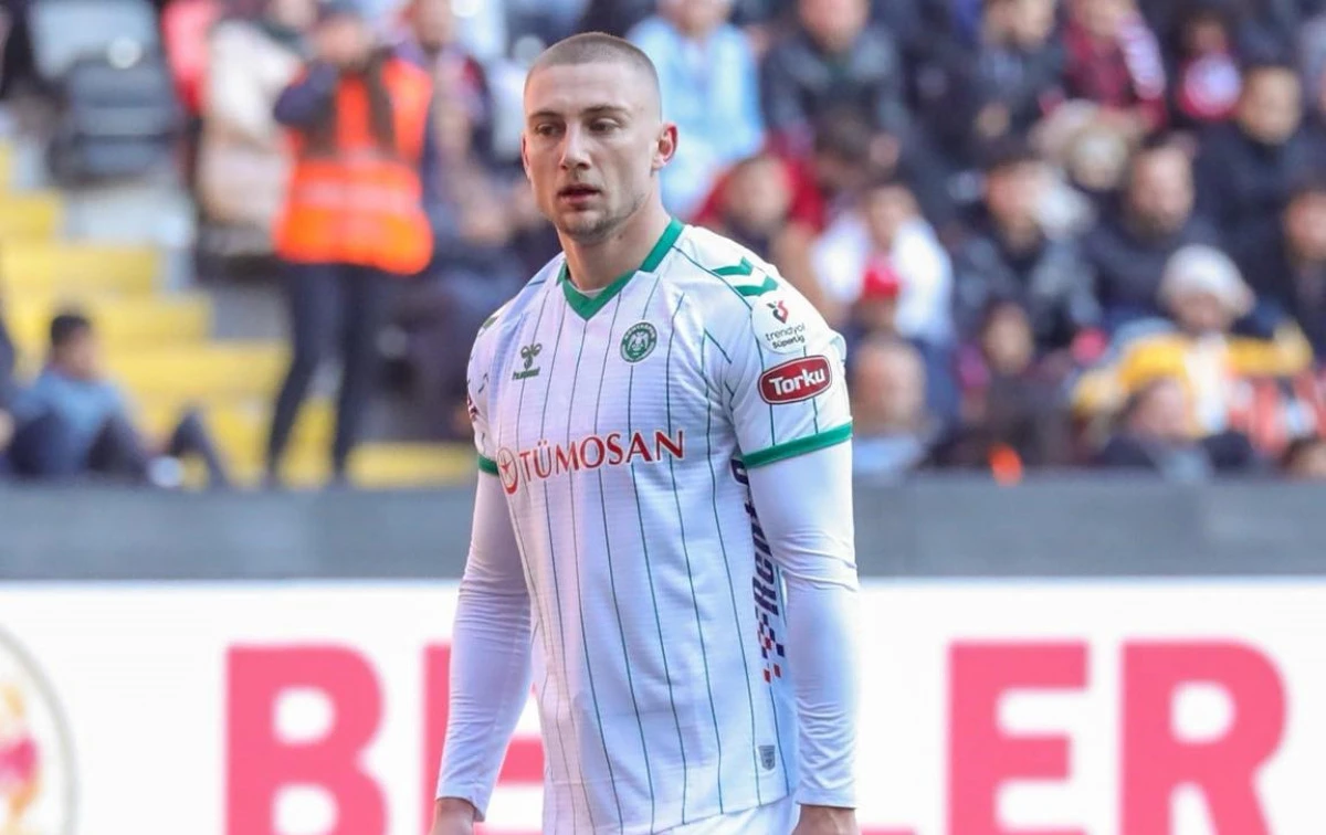 Son s&ouml;z&uuml; Kramer s&ouml;yledi