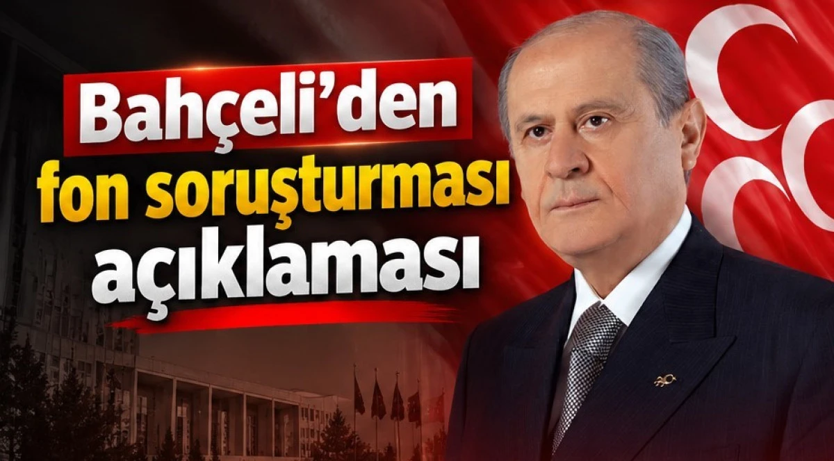 &ldquo;Sorumlular hukuk &ouml;n&uuml;nde hesap vermeli&rdquo;