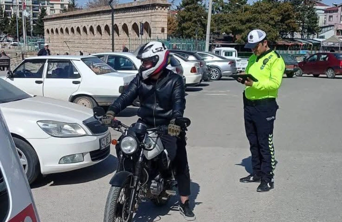 SRC kurye belgesi d&ouml;nemi başladı