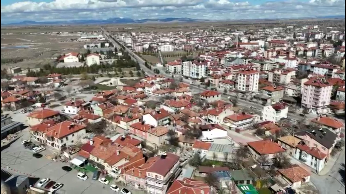 Tarihi İ&ccedil;erişehir'de yıkım mesaisi başladı