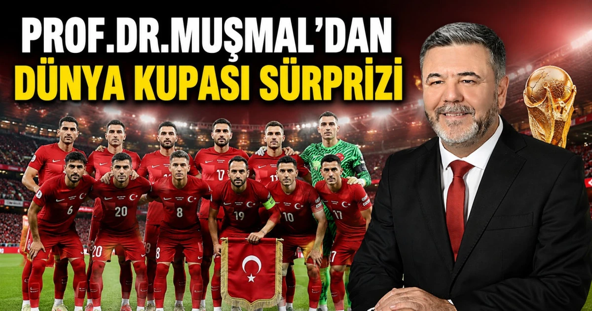 T&uuml;rkiye i&ccedil;in yazdı, binlerce g&ouml;n&uuml;le dokundu