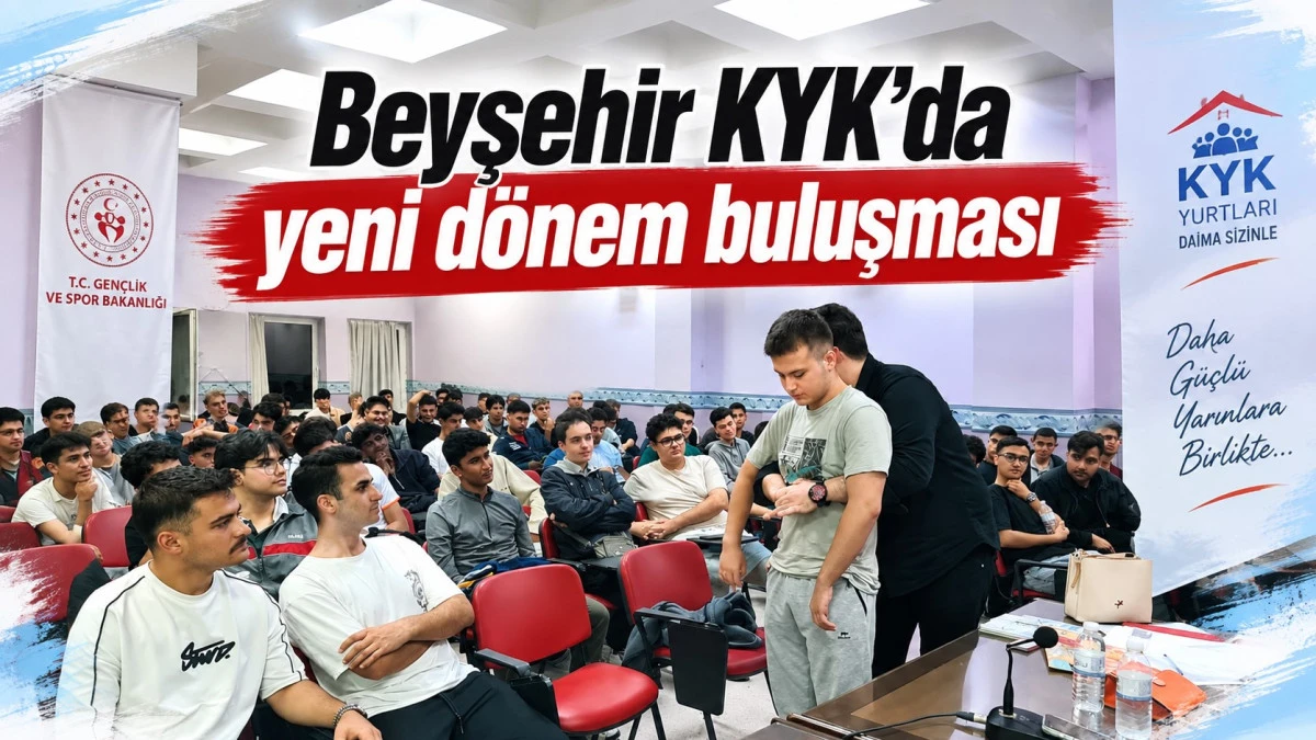 &Uuml;niversitelilere siber zorbalık ve bağımlılık uyarısı