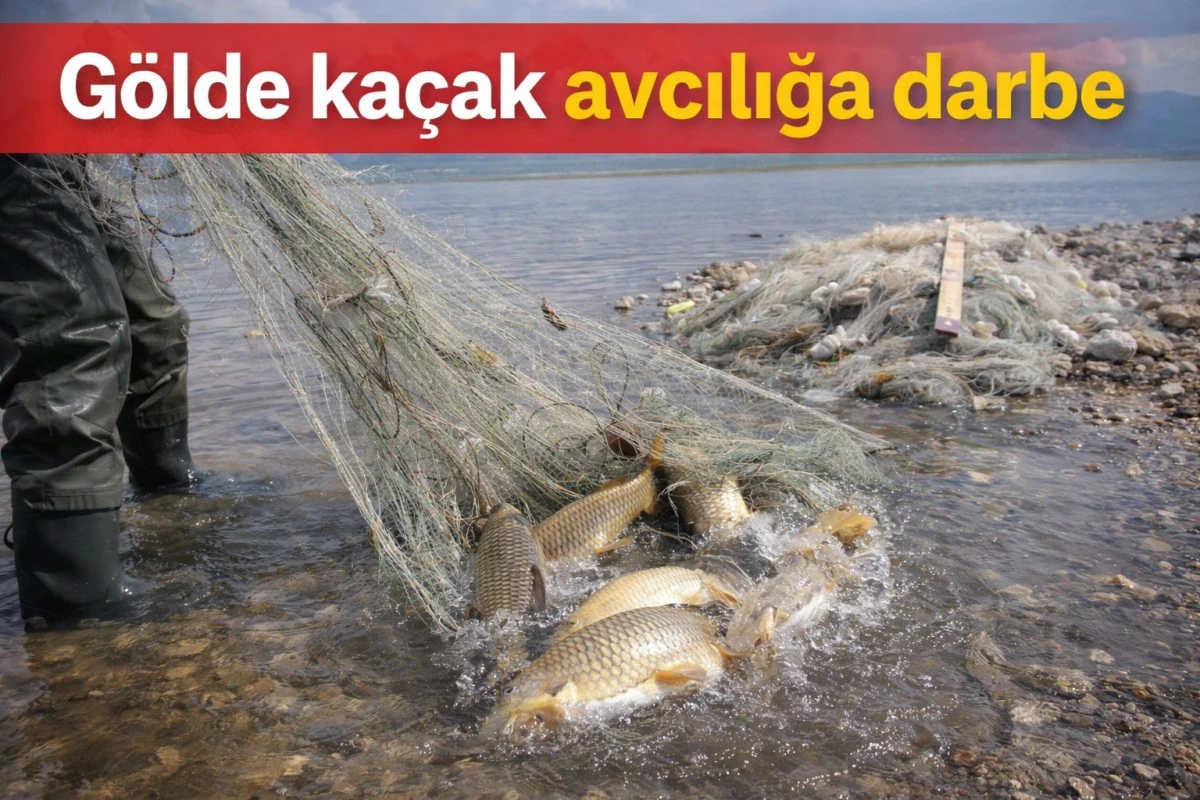 &Uuml;reme d&ouml;neminde katliam &ouml;nlendi!