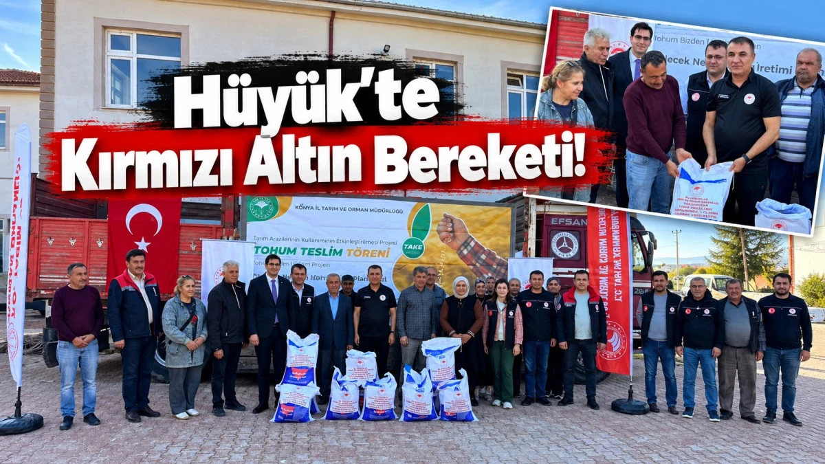 &Uuml;reticiye Y&uuml;zde 75 Hibeli Destek