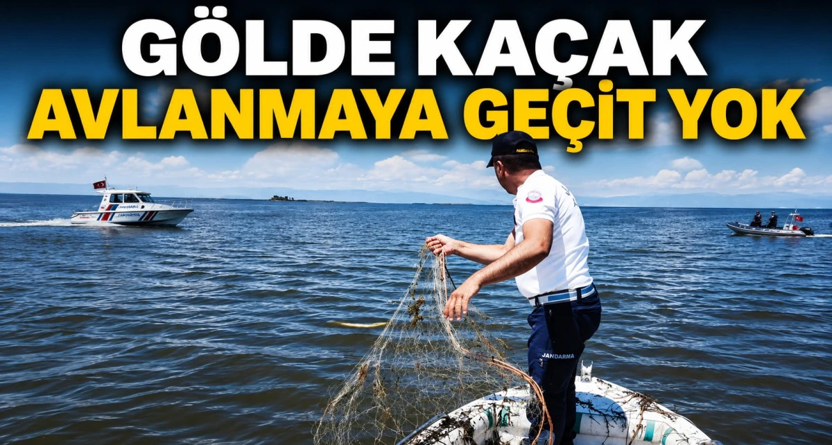 Yasağın son g&uuml;nlerinde ka&ccedil;ak ağ operasyonu