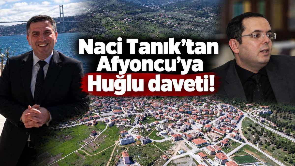 Yatırımın rotası Anadolu&rsquo;ya mı d&ouml;n&uuml;yor