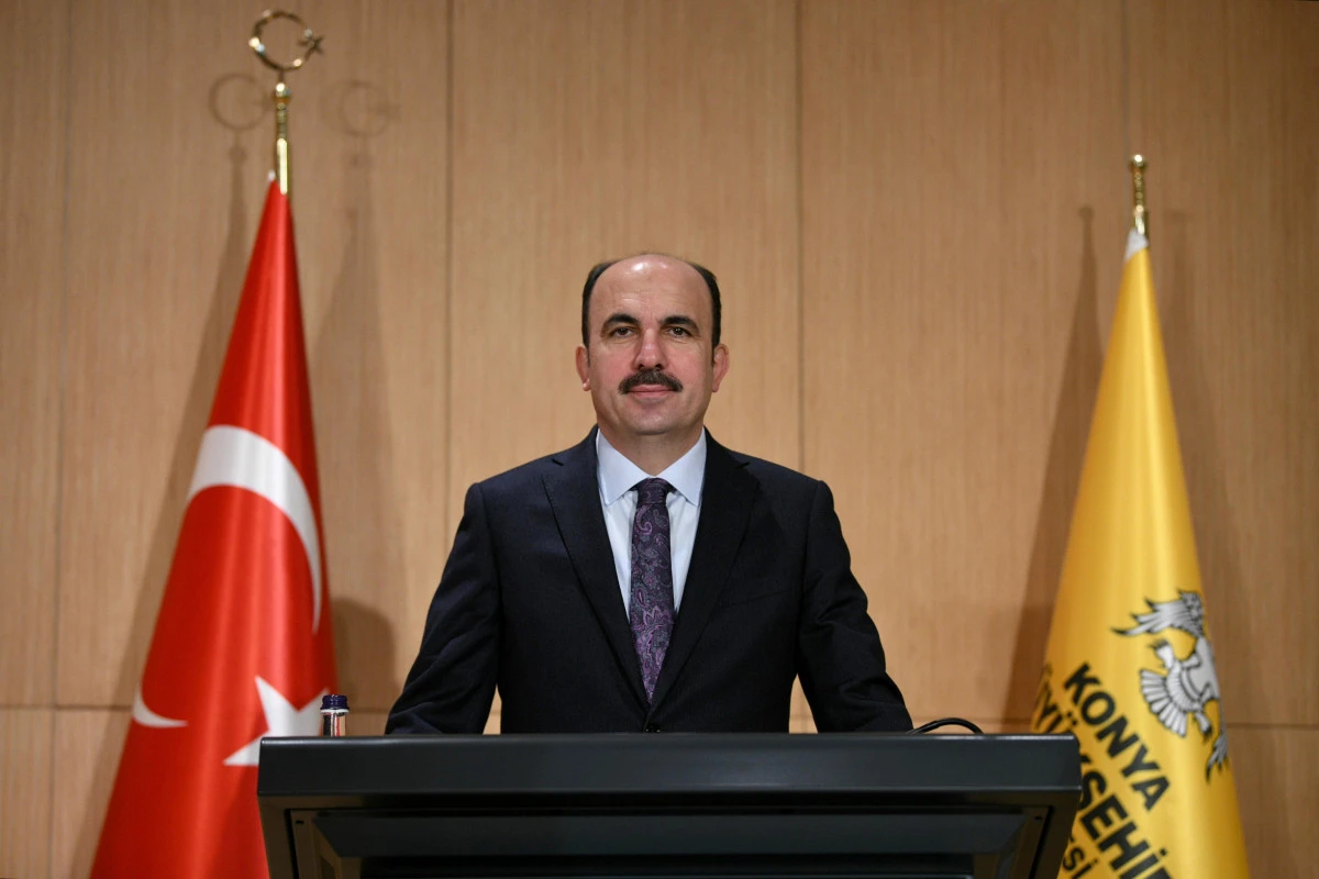 Yeni evleneceklere kira desteği