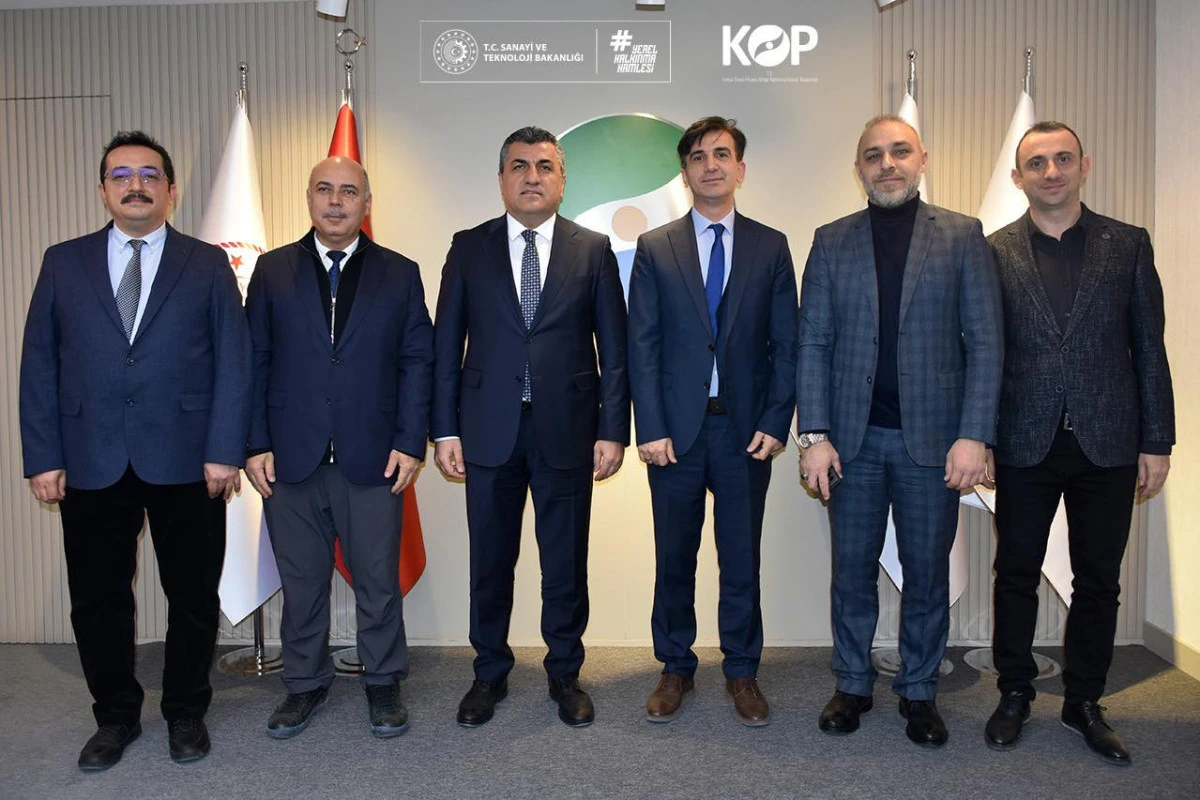 Yeraltı Suyu Kuyuları Akıllı Sistemlerle İzlenecek