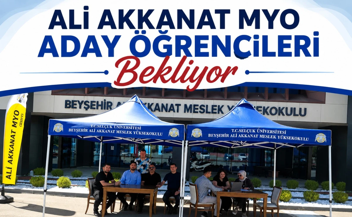 YKS Tercihlerinde Profesyonel Rehberlik