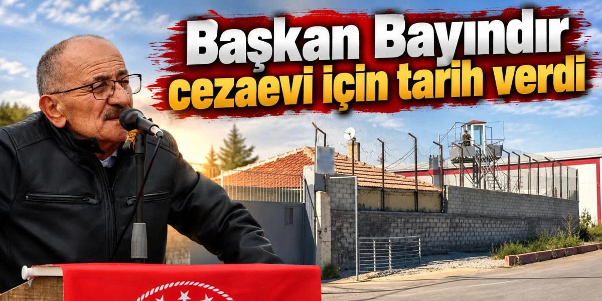 &ldquo;Yokken neden yok, gelince neden geliyor?&rdquo;
