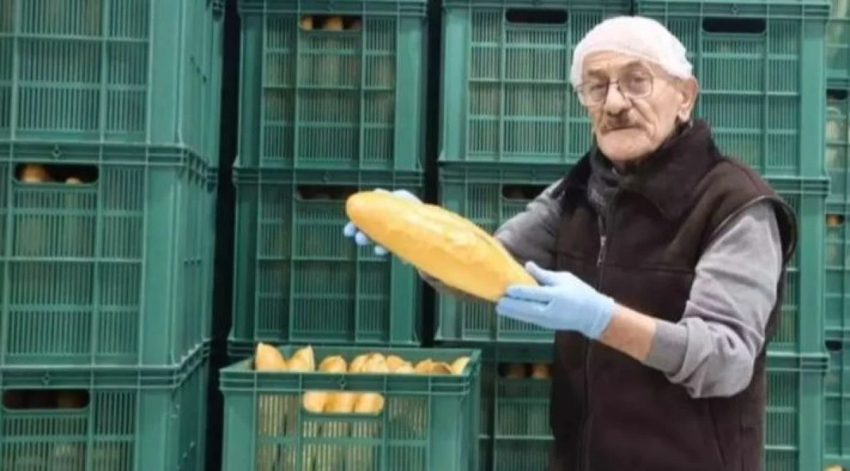 YRP Beyşehir&rsquo;den Bayındır&rsquo;a teşekk&uuml;r: Doğruya doğru