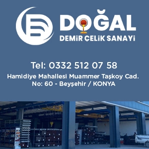 Haber detayı sağına eklenen reklam