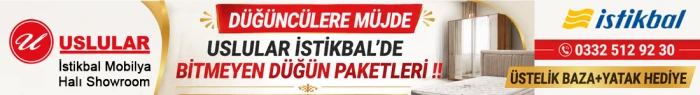 istikbalhaber detay