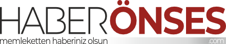 Haber Önses